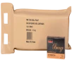 PMC 223ABP Bronze Battle Pack 223Rem 55gr Full Metal Jacket Boat Tail 200 Per Box 5 Case