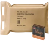PMC 38GBP Bronze Battle Pack 38Special 132gr Full Metal Jacket 300 Per Box 3 Case