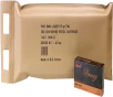 PMC 9ABP Bronze Battle Pack 9mmLuger 115gr Full Metal Jacket 300 Per Box 3 Case