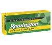 REM 28821 7MMREM 140GR PSP 20 10