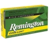 REM CORE LOKT 270WSM 130GR PSP 20 10