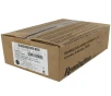 REM UMC 40SW 180GR FMJ 650 1  130 
