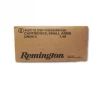 REM UMC 45ACP 230GR FMJ 500 1  120 