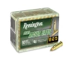 Remington Ammunition 20023 Magnum Rimfire 17HMR 17gr Jacketed Hollow Point 50 Per Box 40 Case