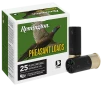 Remington Ammunition 20048 Pheasant 12Gauge 2 75  1 1 4oz 6Shot 25 Per Box 10 Case