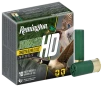 Remington Ammunition 20695 Wingmaster HD 12Gauge 2 75  1 1 4oz 6Shot 10 Per Box 10 Case