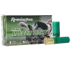 Remington Ammunition 26805 Premier Magnum Turkey 12Gauge 3  2oz 6Shot 5 Per Box 20 Case