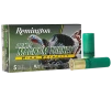 Remington Ammunition 28029 Premier Magnum Turkey High Velocity 12 Gauge 3  1 3 4 oz 4 Shot 5 Per Box  20 Cs