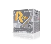 Rio Ammunition RHD9PB Royal Buck 12Gauge 2 75  9Pellets 1Buck Shot 25 Per Box 10 Case