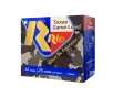 Rio Ammunition TG366TX Texas Game Load High Velocity 12Gauge 2 75  1 1 4oz 6Shot 25 Per Box 10 Case