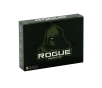 Rogue Ammunition RA-TSS-12-312-212-7 Rogue 12Gauge 3 50  2 50oz 7Shot 5 Per Box 20 Case