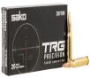 SAKO  TIKKA  308Win 175gr 20 Per Box 10 Case