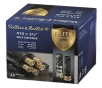 Sellier   Bellot SB410SDA Self Defense 410Gauge 2 50  15 Pellets 1 2oz 000Buck Shot 25 Box 20 Case
