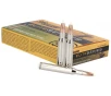 SIG AMMO 270WIN 150GR ELITE ACCUBOND 20 10