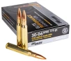 SIG AMMO 30-06 175GR OTM ELITE MATCH GRADE 20 10
