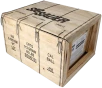 Sig Sauer MH68MM113B920 Hybrid 6 8mm 113gr 920rnds  Crate