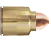 TR Z PPMK65C Supreme Line 6 5 Creedmoor 140 gr Sierra MatchKing BTHP 20 Per Box  10 Case