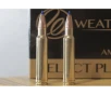 WBY AMMO 340WBY 225GR INTERLOCK 20 10