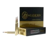 Weatherby H300165IL Select 300WthbyMag 165gr Hornady Interlock 20 Per Box 10 Case