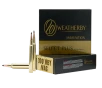 Weatherby H300180IL Select 300WthbyMag 180gr Hornady Interlock 20 Per Box 10 Case