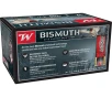 WIN BISMUTH 12GA 3   4 15 150