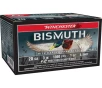 Winchester Ammo SWB2034XV 20Gauge 3  1oz 4Shot 15 Per Box 10 Case