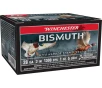 WIN BISMUTH 28GA 3   5 15 150
