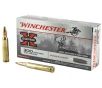 WIN SPRX PWR PNT 300WIN 150GR 20 200