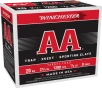 Winchester Ammo AA208 AA 20Gauge 2 75  7 8oz 8Shot 25 Per Box 10 Case