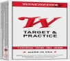 Winchester Ammo Q3174 USA 7 62x39mm 123gr Full Metal Jacket 20 Per Box 10 Case