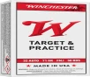 Winchester Ammo Q4255 USA 32ACP 71gr Full Metal Jacket 50 Per Box 10 Case