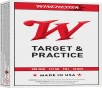 Winchester Ammo USA3081 USA 308Win 147gr Full Metal Jacket 20 Per Box 10 Case