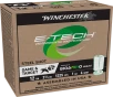 Winchester Ammo WCL12S6 E-Tech 12Gauge 2 75  1oz 6Shot 25 Per Box 10 Case
