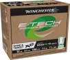 Winchester Ammo WCM127 E-Tech 12Gauge 2 75  1 1 8oz 7 5Shot 25 Per Box 10 Case