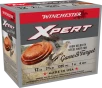 Winchester Ammo WE12GT6 Super X Xpert High Velocity 12Gauge 2 75  1oz 6Shot 25 Per Box 10 Case