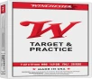Winchester Ammo WM80 USA M80 7 62x51mmNATO 149gr Full Metal Jacket Lead Core 20 Per Box 25 Case