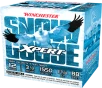 Winchester Ammo WXS12LBB Xpert Snow Goose High Velocity 12Gauge 3 50  1 3 8oz BBShot 25 Per Box 10 Case