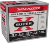Winchester Ammo X206 Super X Heavy Game Load High Brass 20Gauge 2 75  1oz 6Shot 25 Per Box 10 Case
