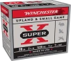 Winchester Ammo X207 Super X Heavy Game Load High Brass 20Gauge 2 75  1oz 7 5Shot 25 Per Box 10 Case