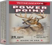 Winchester Ammo X35R1 Power-Point 35Rem 200gr 20 Per Box 10 Case