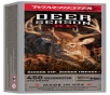 Winchester Ammo X450DS Deer Season XP 450Bushmaster 250gr Extreme Point 20 Per Box 10 Case