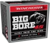 Winchester Ammo X45CBB Big Bore 45Colt 250gr Semi Jacketed Hollow Point 20 Per Box 10 Case