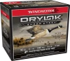 Winchester Ammo XSC10T Drylok Super Steel Magnum 10Gauge 3 50  1 5 8oz TShot 25 Per Box 10 Case