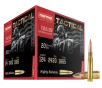 Norma Ammunition 295540020 Range   Training 7 62x39mm 124gr 20 Per Box 50 Case