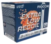 Fiocchi 1278OZ75 Exacta Target Low Recoil Trainer 12Gauge 2 75  7 8oz 7 5Shot 25 Per Box 10 Case