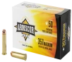 Armscor FAC3576N USA 357Mag 158gr Full Metal Jacket 50 Per Box 20 Case