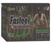 KENT FASTEEL  BAYOU 12GA 1-1 4OZ  3X5 100 2