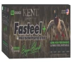 KENT FASTEEL  BAYOU 20GA 1OZ  2X5 100 2