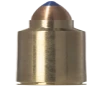 Norma Ammunition 20177762 Bondstrike 300PRC 180gr 20 Per Box 10 Case