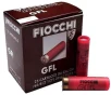 FIO SHOOTING CLASSIC 32GA 2 5 1 2OZ  8 25 10